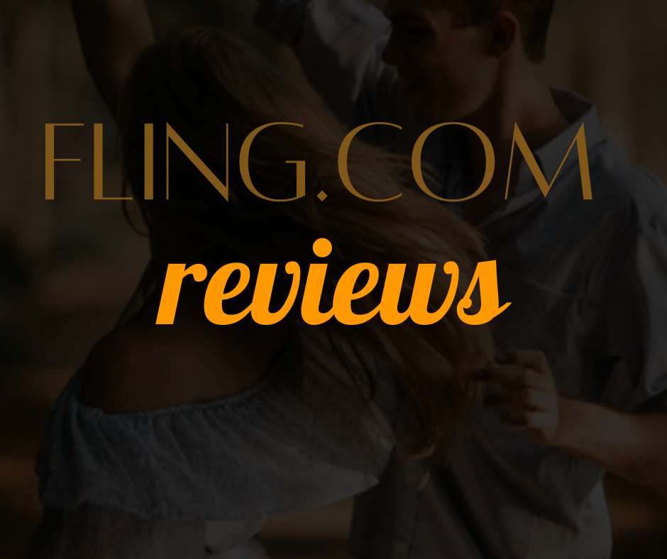fling review